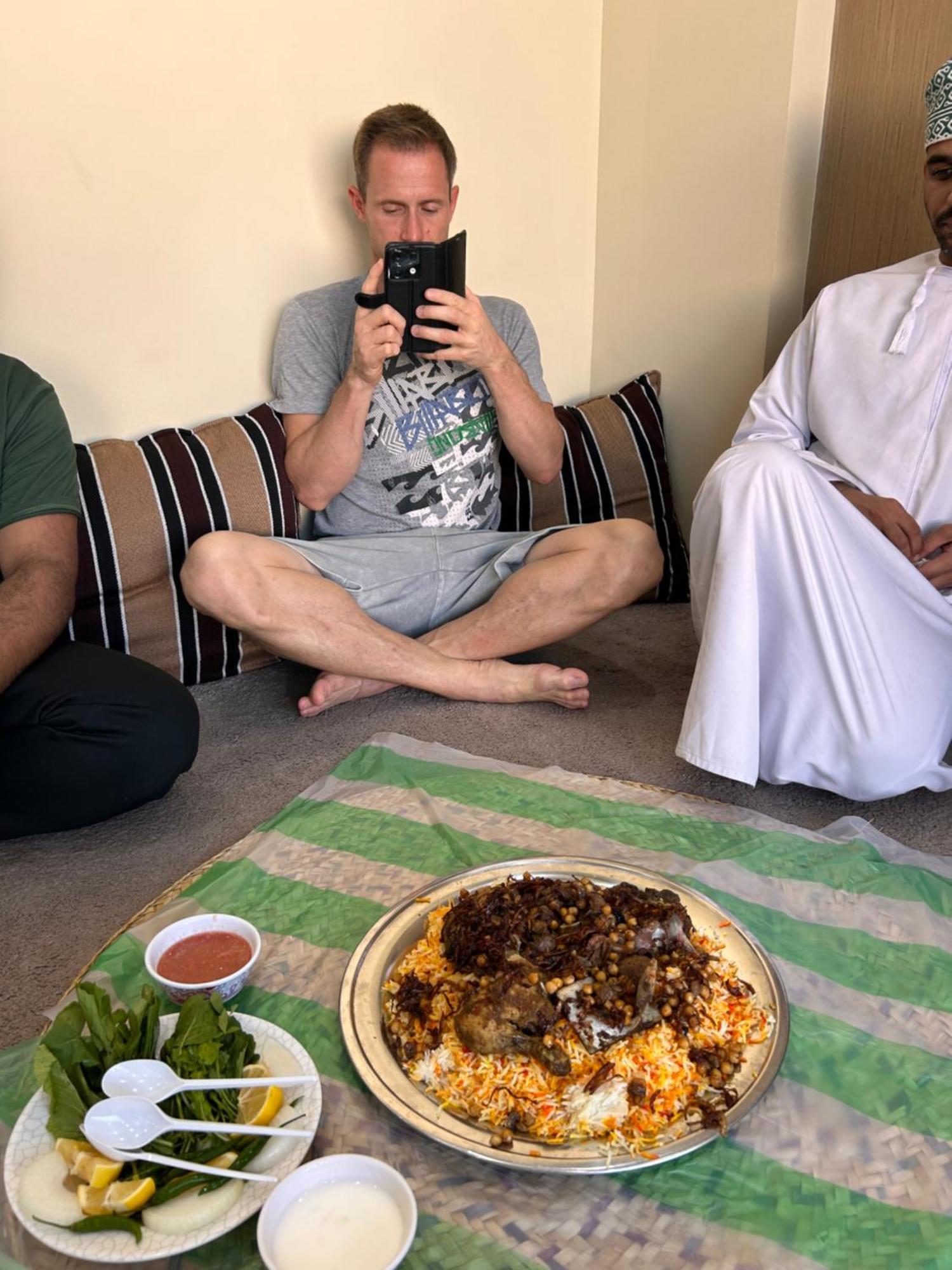 Basil بيت شباب *